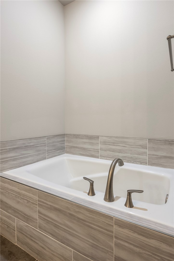 Timber Ridge Estates - Residential