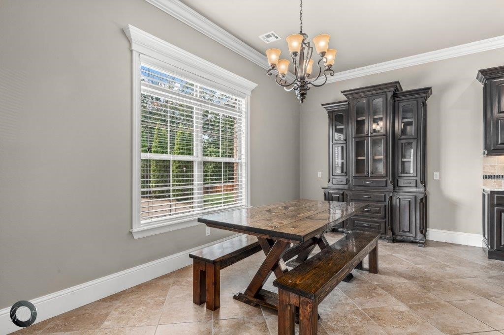 Angel Falls - Residential