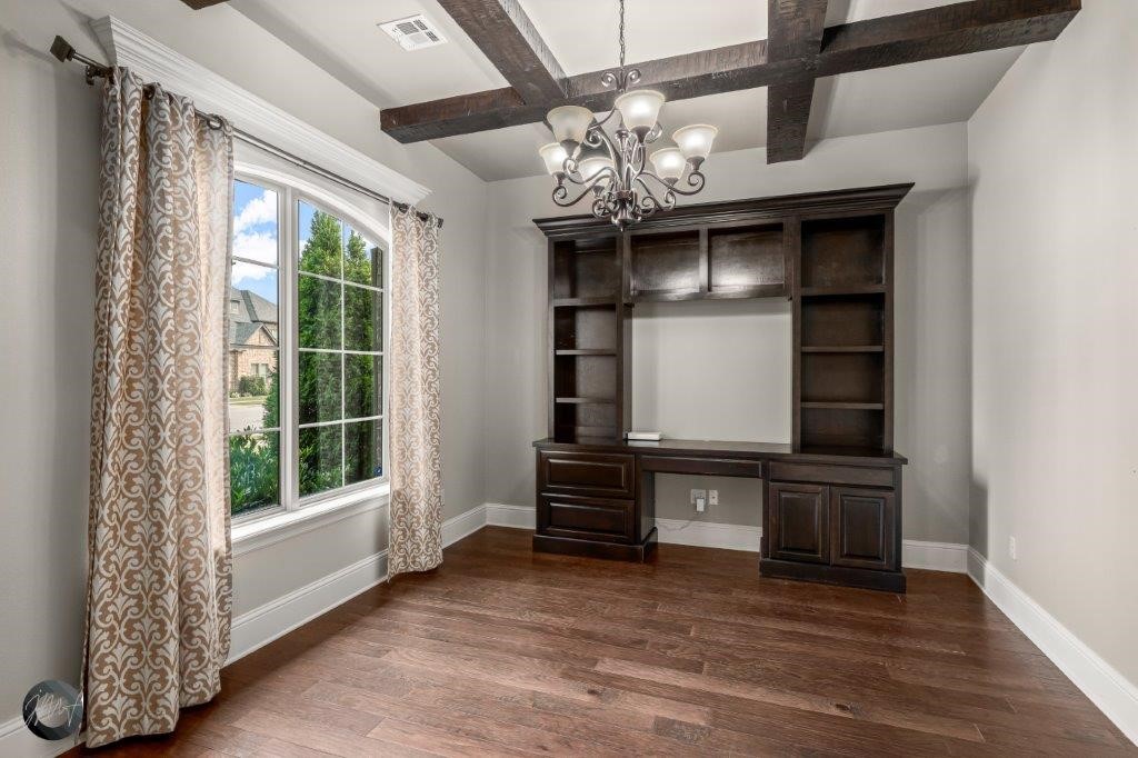 Angel Falls - Residential