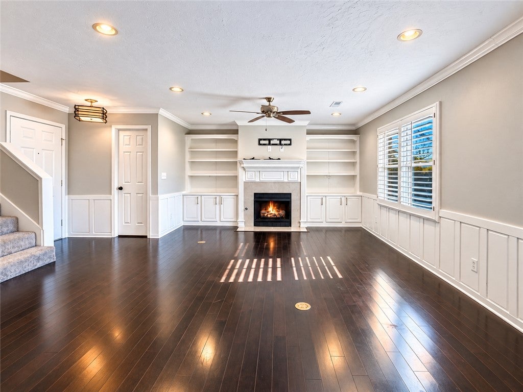 27 La Quinta Court