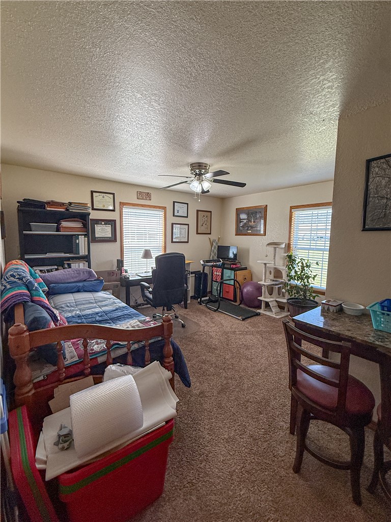 Richland Creek Estates - Residential