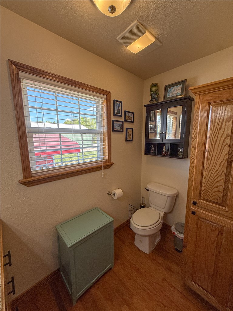 Richland Creek Estates - Residential