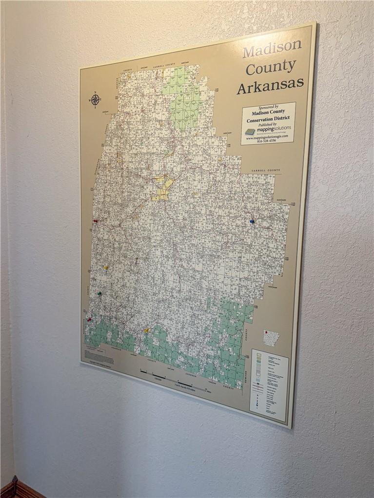 Richland Creek Estates - Residential