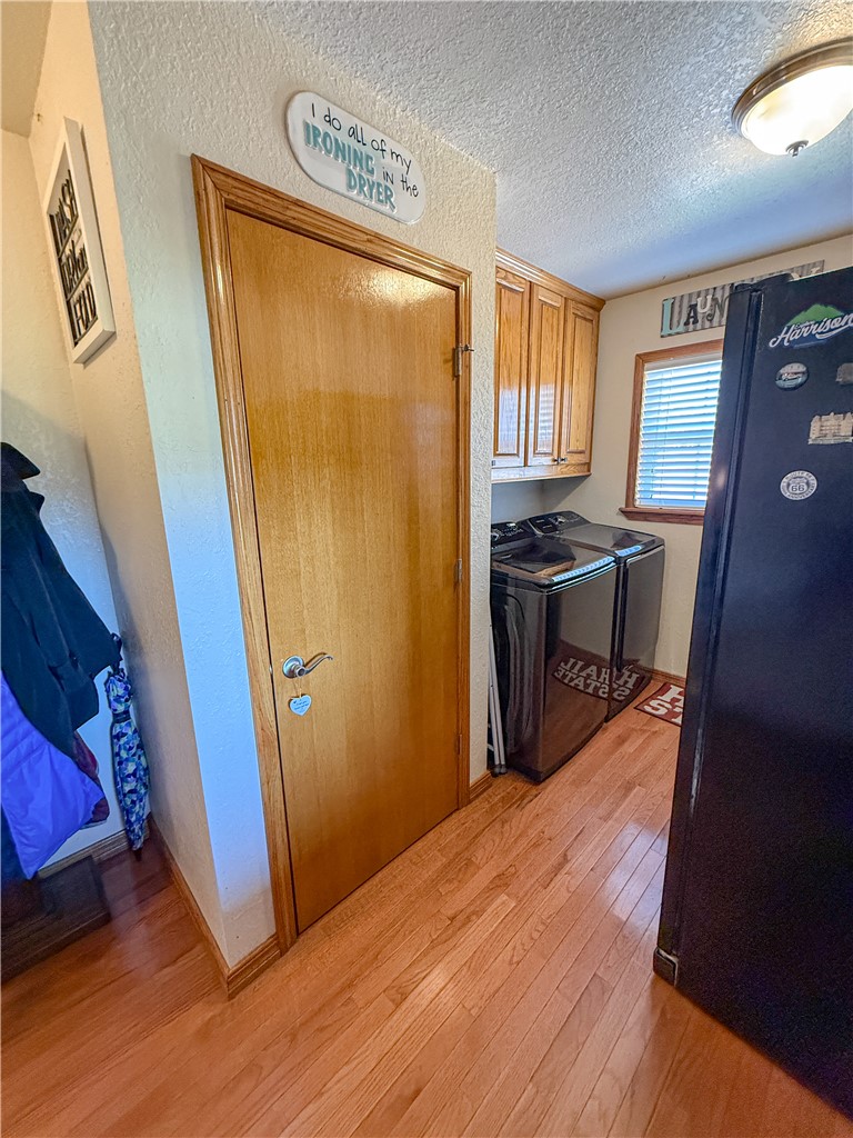 Richland Creek Estates - Residential