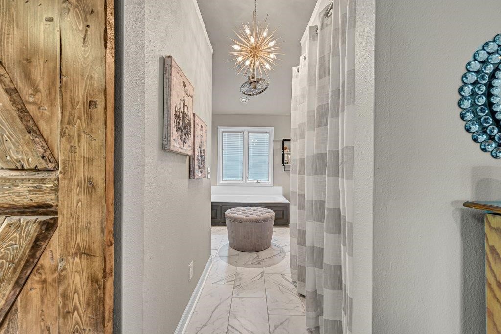 Mountain Lake Estates Ph 3 Rurban - Residential