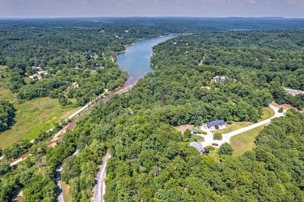Mountain Lake Estates Ph 3 Rurban - Residential