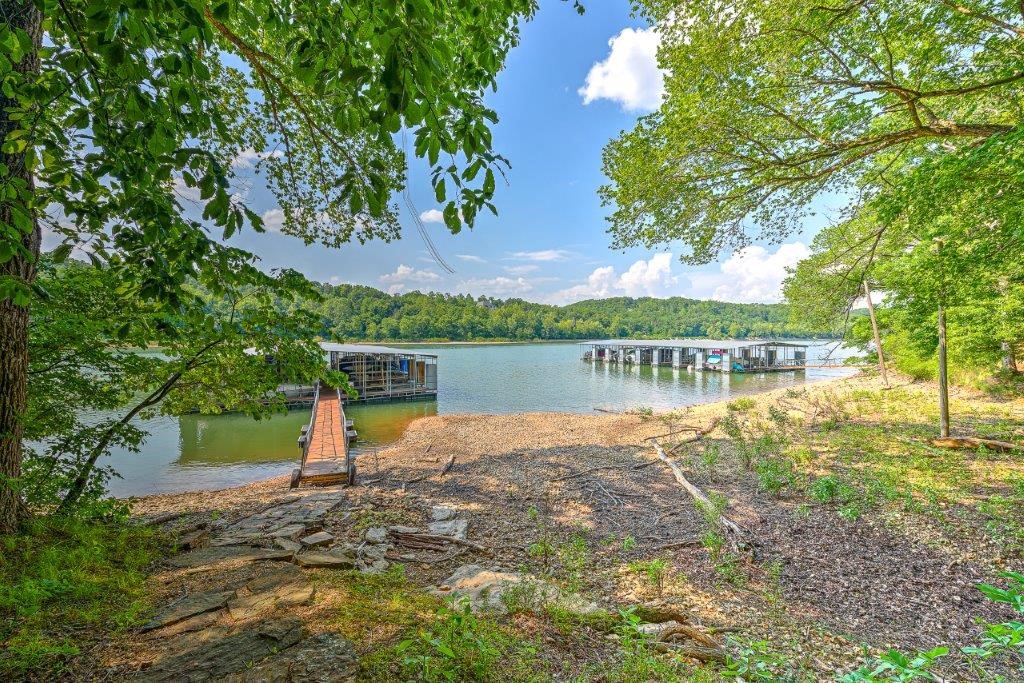 Mountain Lake Estates Ph 3 Rurban - Residential
