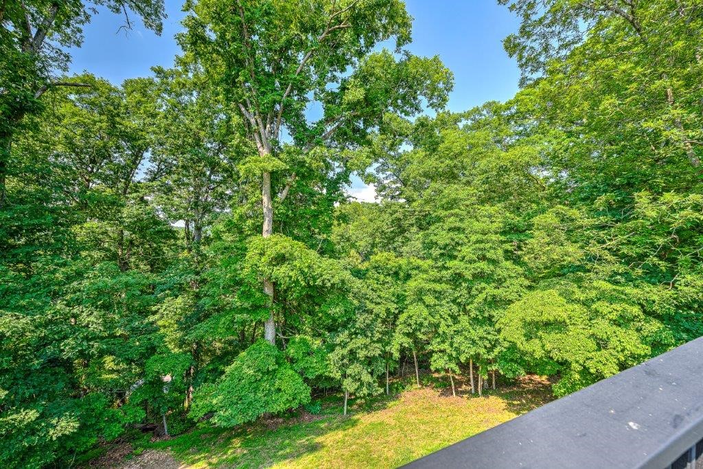 Mountain Lake Estates Ph 3 Rurban - Residential