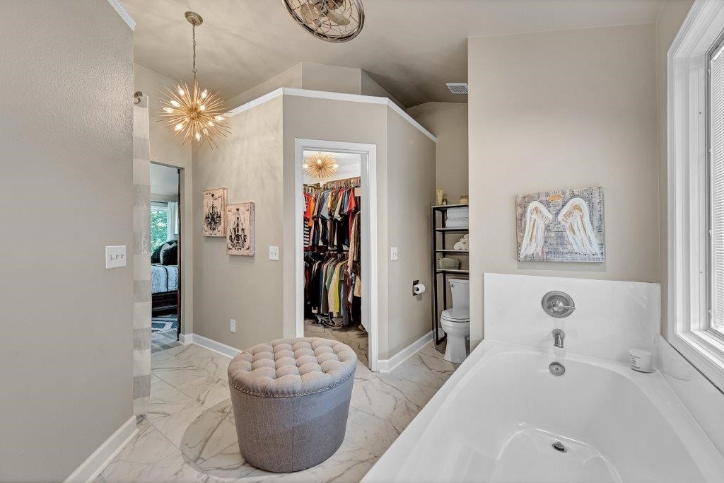 Mountain Lake Estates Ph 3 Rurban - Residential