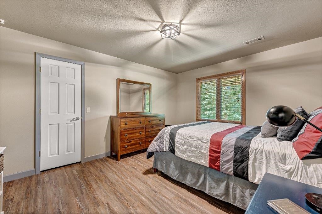 Mountain Lake Estates Ph 3 Rurban - Residential