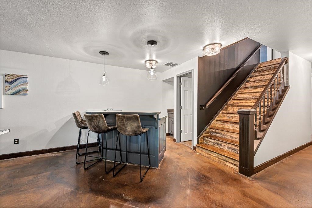 Mountain Lake Estates Ph 3 Rurban - Residential