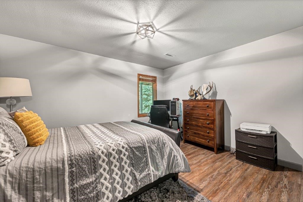 Mountain Lake Estates Ph 3 Rurban - Residential