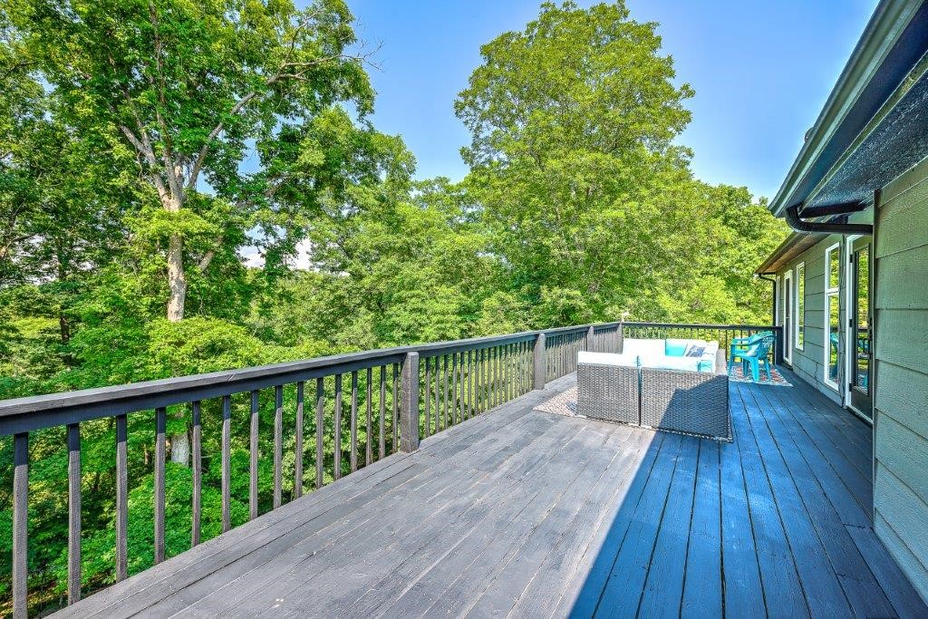 Mountain Lake Estates Ph 3 Rurban - Residential