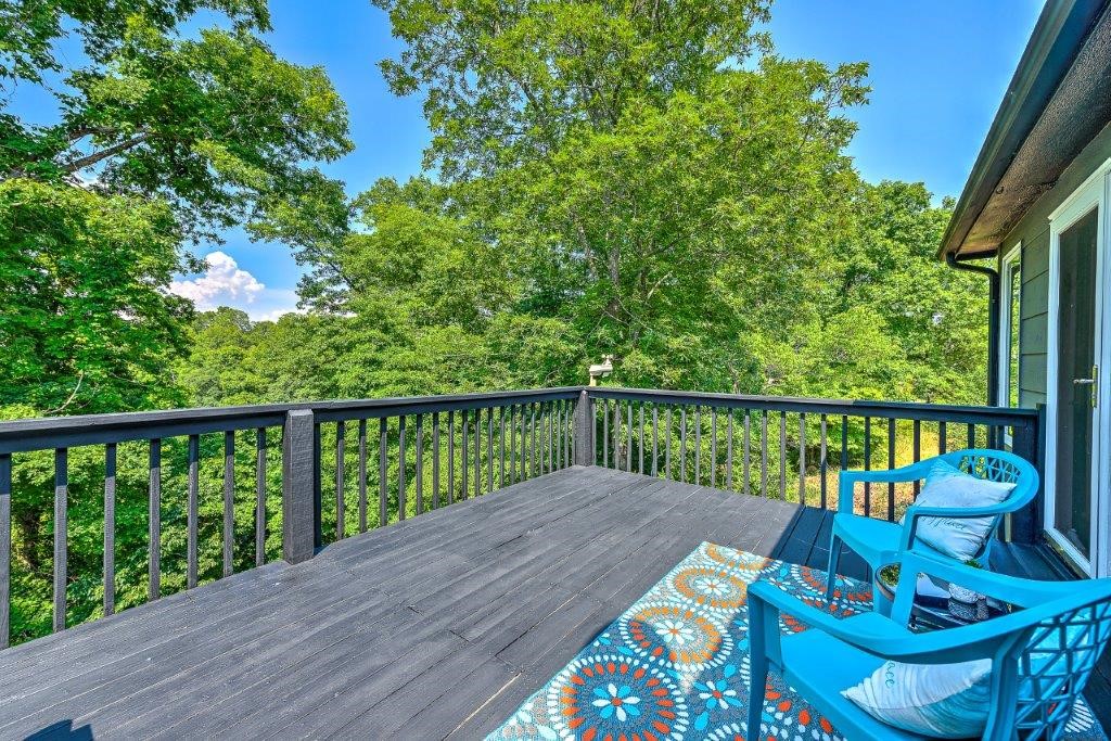 Mountain Lake Estates Ph 3 Rurban - Residential