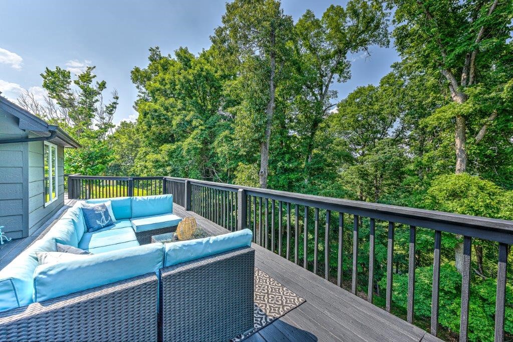 Mountain Lake Estates Ph 3 Rurban - Residential