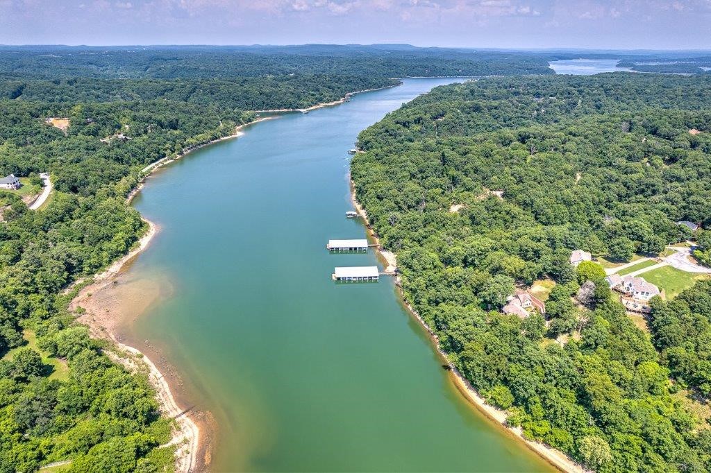 Mountain Lake Estates Ph 3 Rurban - Residential