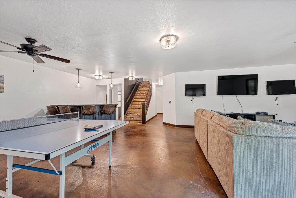 Mountain Lake Estates Ph 3 Rurban - Residential