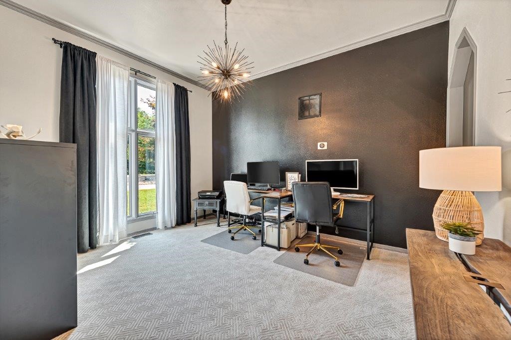 Mountain Lake Estates Ph 3 Rurban - Residential