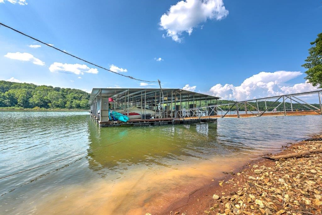 Mountain Lake Estates Ph 3 Rurban - Residential