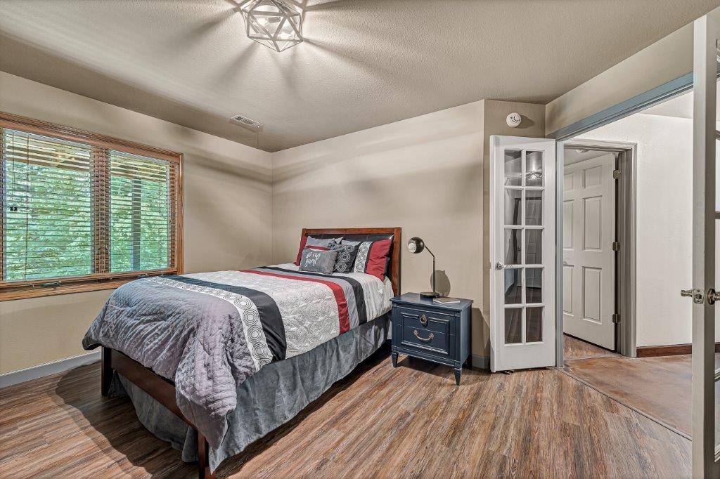 Mountain Lake Estates Ph 3 Rurban - Residential