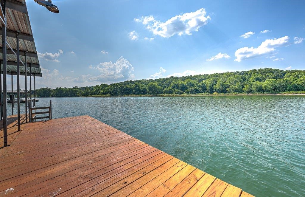 Mountain Lake Estates Ph 3 Rurban - Residential