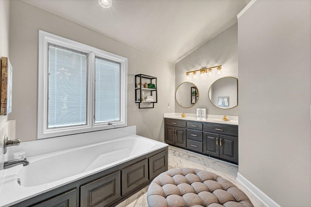 Mountain Lake Estates Ph 3 Rurban - Residential