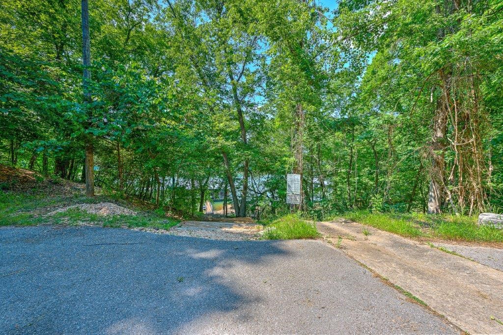 Mountain Lake Estates Ph 3 Rurban - Residential