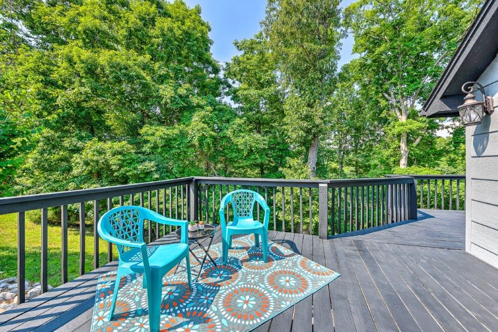Mountain Lake Estates Ph 3 Rurban - Residential