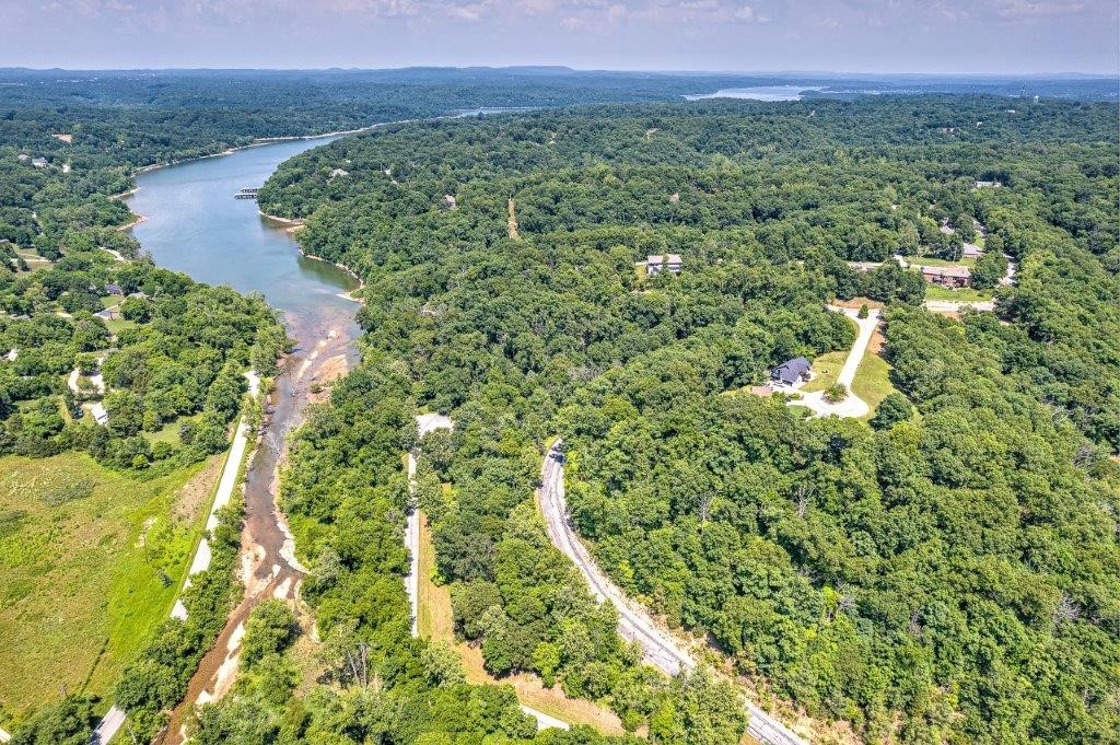 Mountain Lake Estates Ph 3 Rurban - Residential
