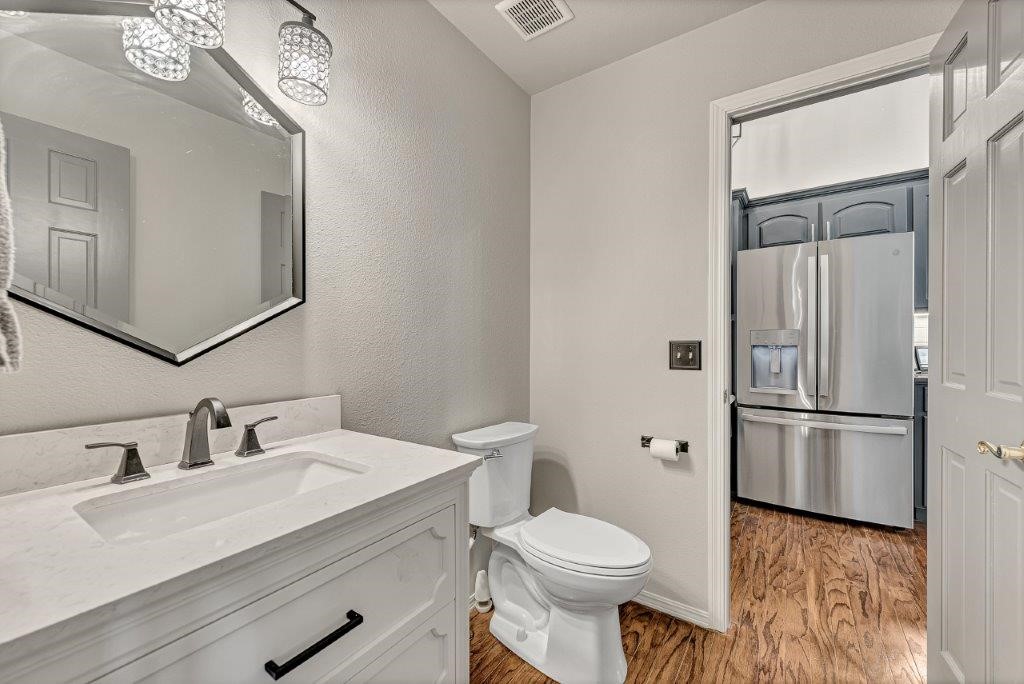 Mountain Lake Estates Ph 3 Rurban - Residential
