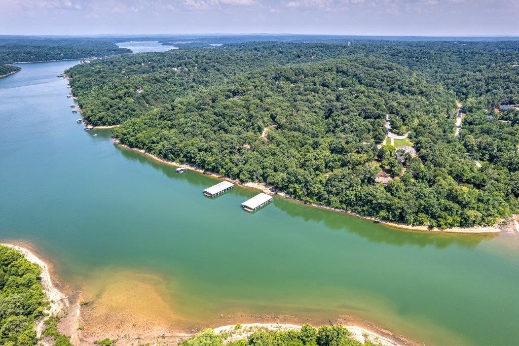 Mountain Lake Estates Ph 3 Rurban - Residential