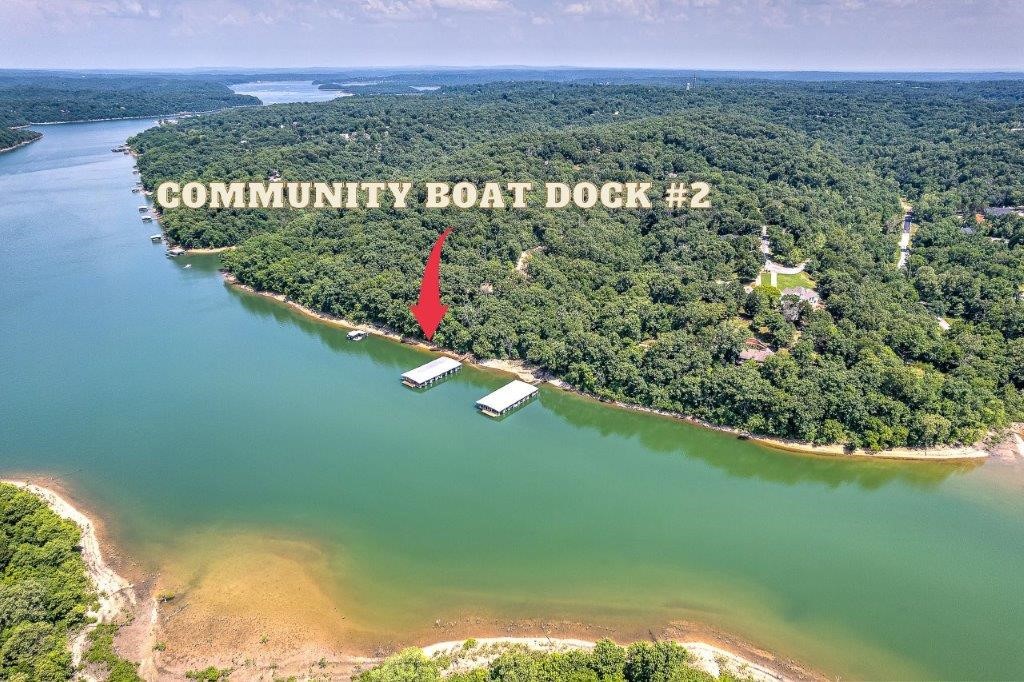Mountain Lake Estates Ph 3 Rurban - Residential