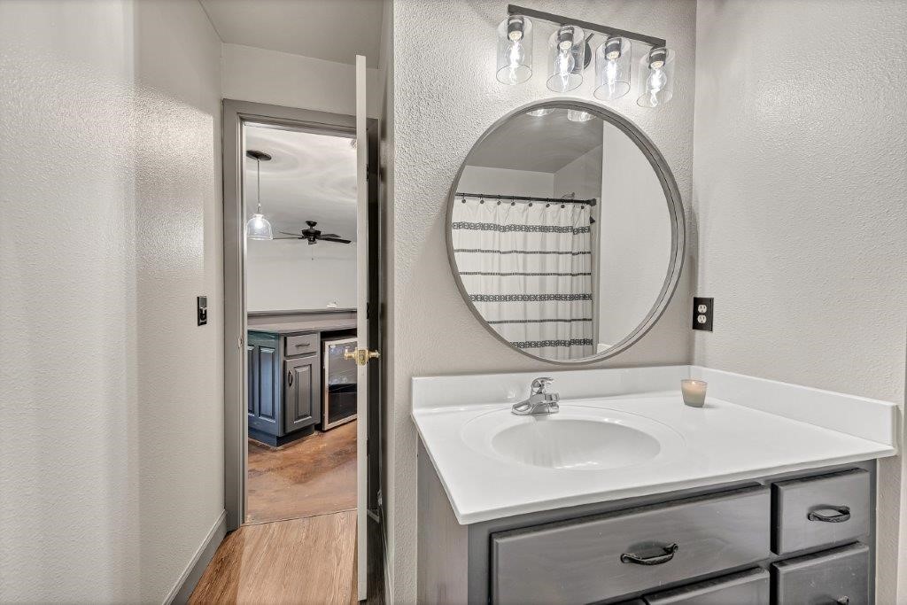 Mountain Lake Estates Ph 3 Rurban - Residential
