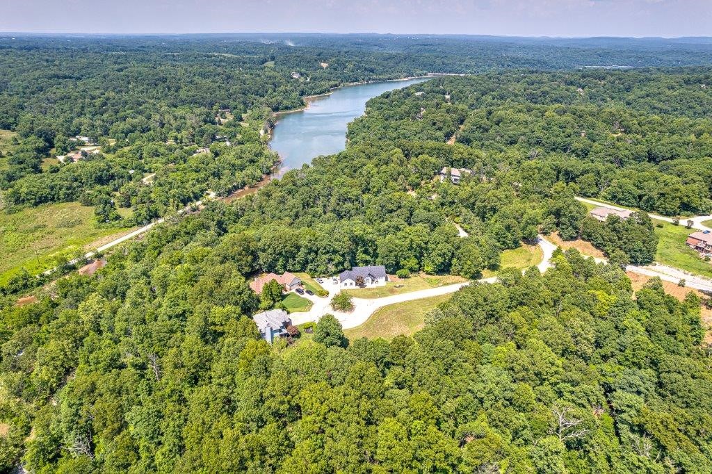 Mountain Lake Estates Ph 3 Rurban - Residential