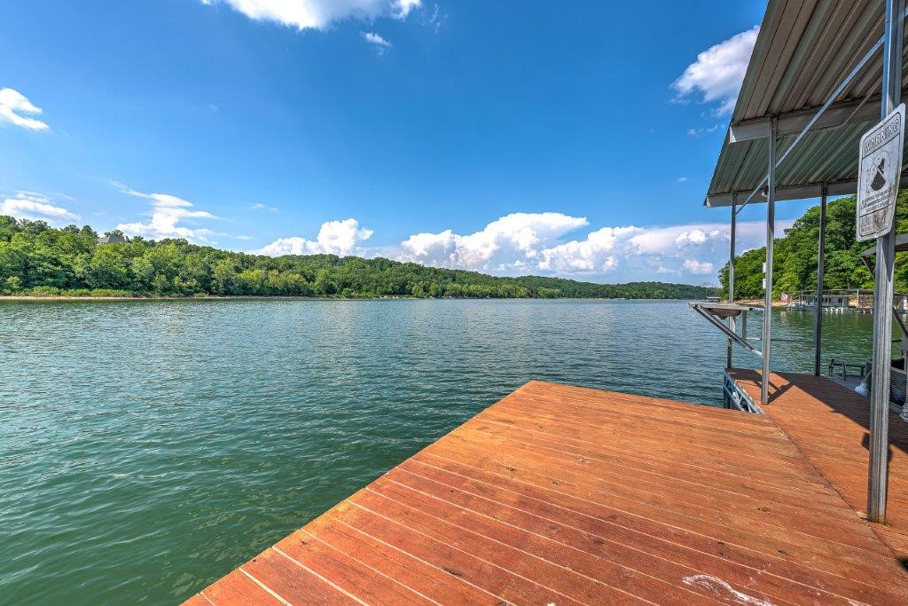 Mountain Lake Estates Ph 3 Rurban - Residential