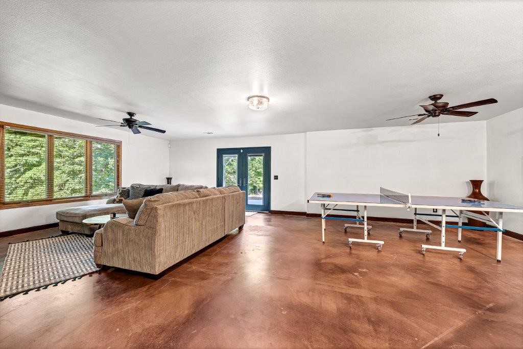 Mountain Lake Estates Ph 3 Rurban - Residential