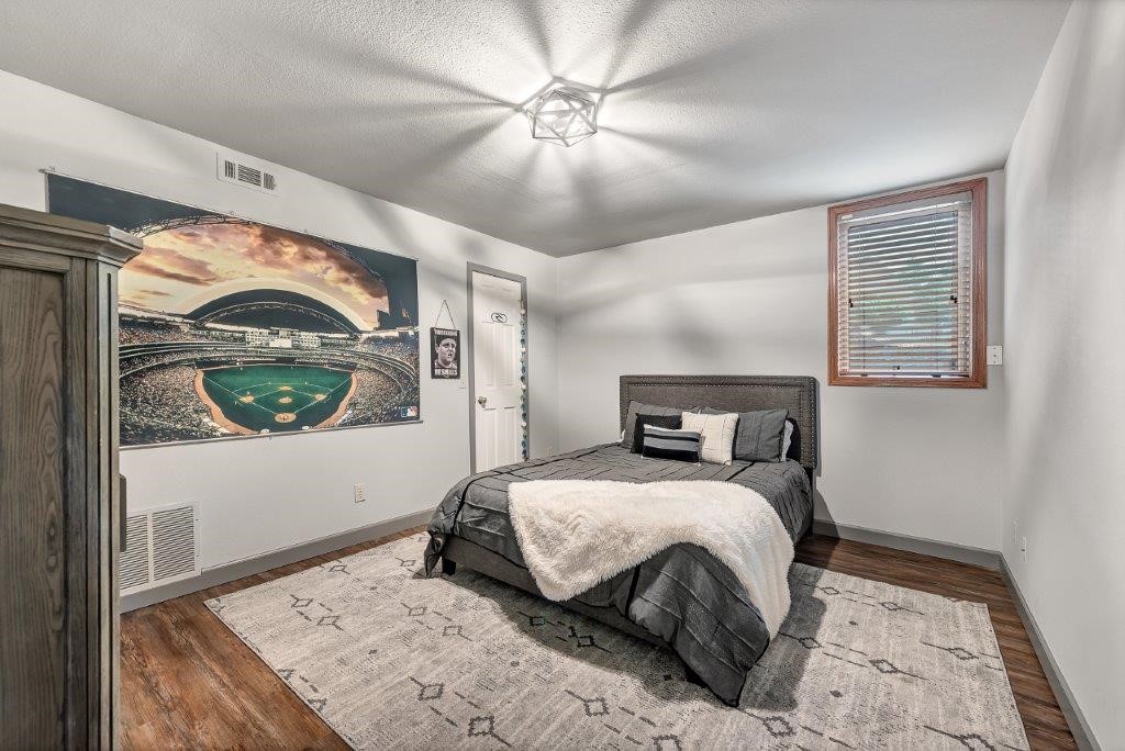 Mountain Lake Estates Ph 3 Rurban - Residential