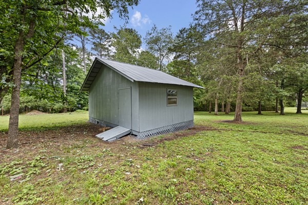 Lakewood Ph I - Residential