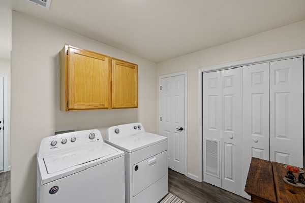 Lakewood Ph I - Residential