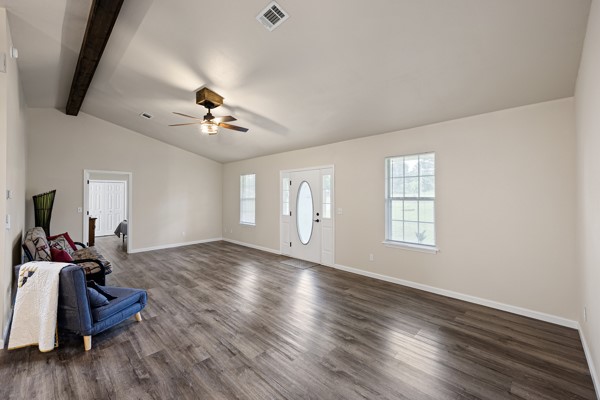 Lakewood Ph I - Residential