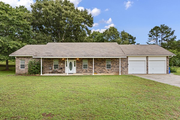 Lakewood Ph I - Residential