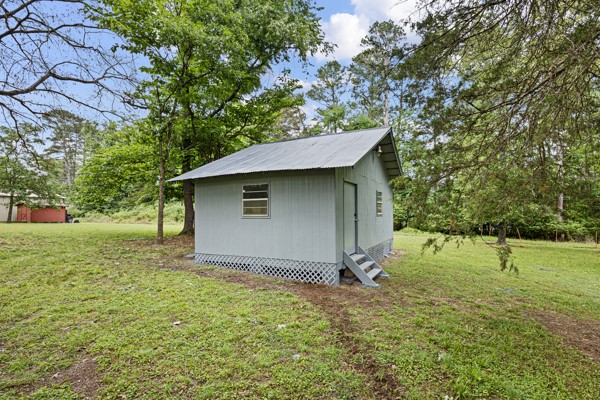 Lakewood Ph I - Residential