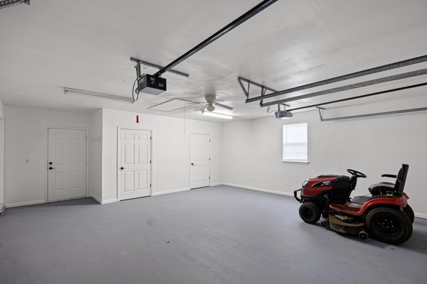Lakewood Ph I - Residential