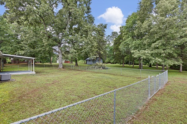 Lakewood Ph I - Residential