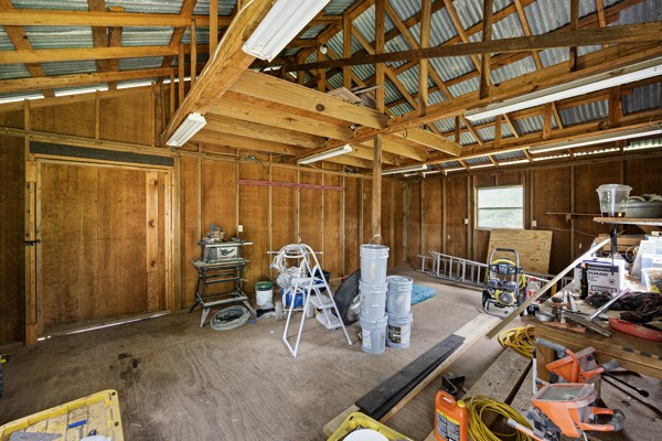 Lakewood Ph I - Residential