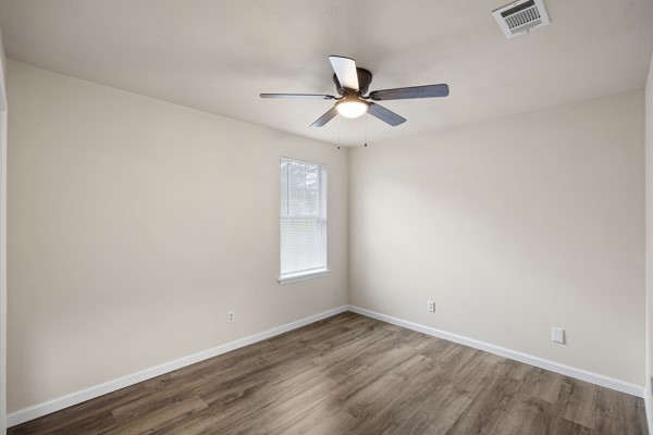 Lakewood Ph I - Residential