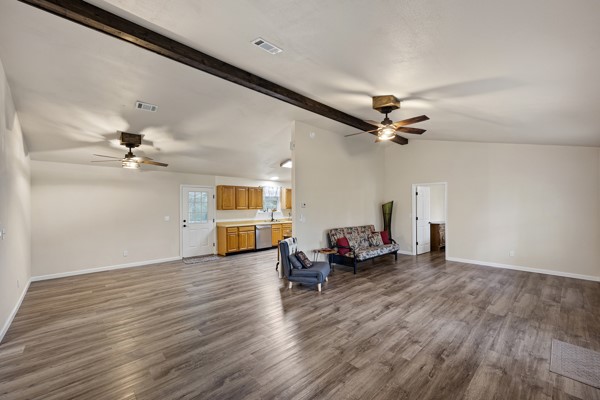 Lakewood Ph I - Residential