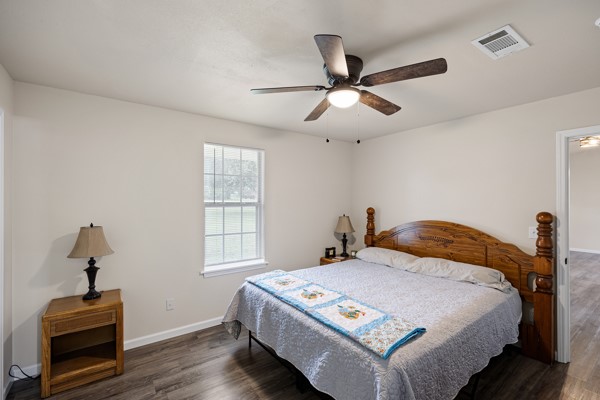 Lakewood Ph I - Residential