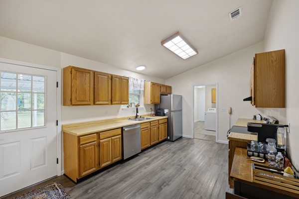 Lakewood Ph I - Residential