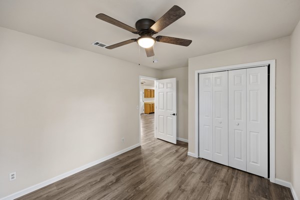 Lakewood Ph I - Residential